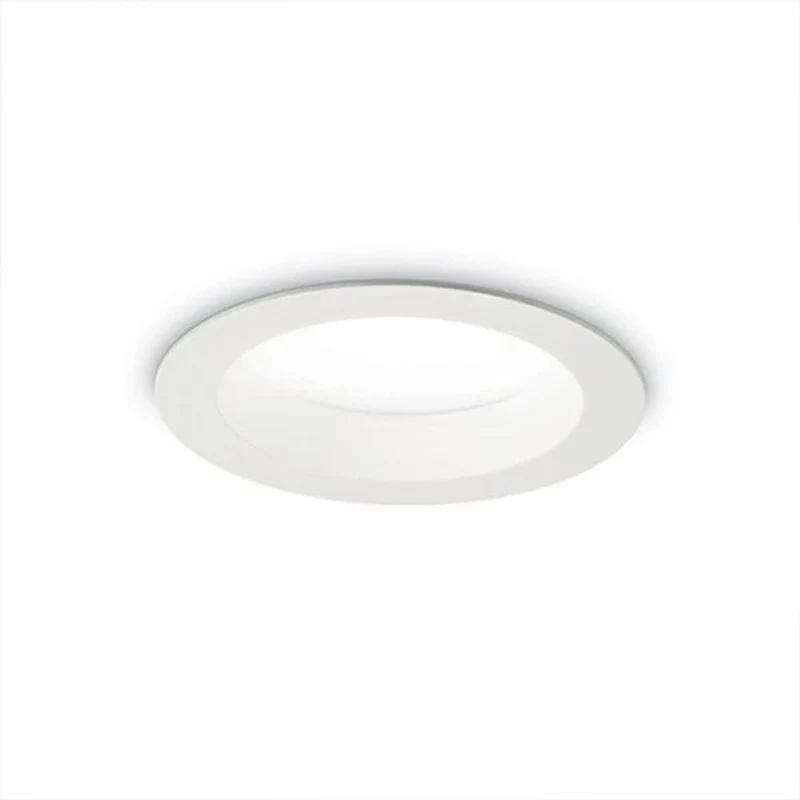 LED Downlight Basic M 30W Ø18,3cm 4000K