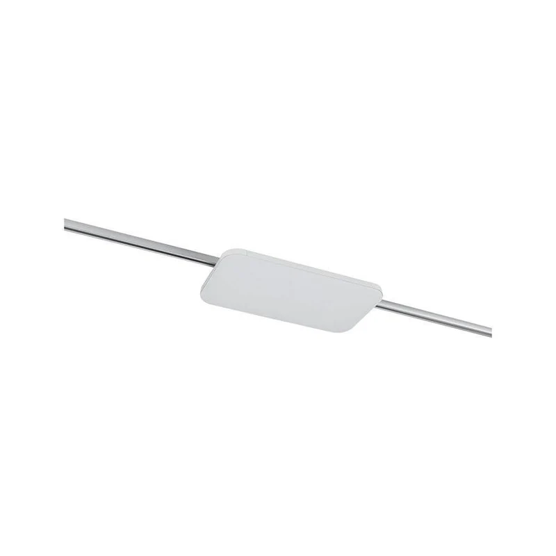 U-Rail LED Schienen Panel Leuchte Campo