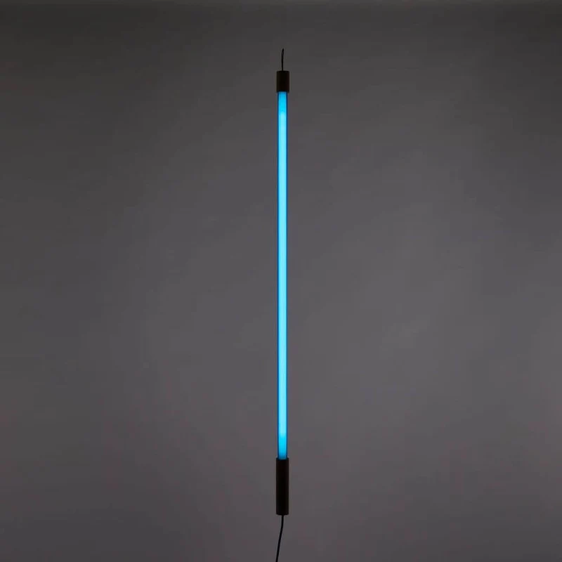 Seletti Linea LED-Lampe 134cm