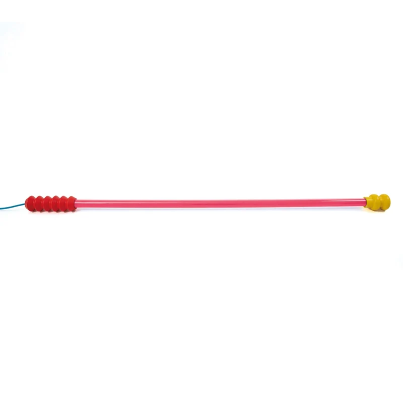 Seletti Superlinea LED-Leuchte 141cm