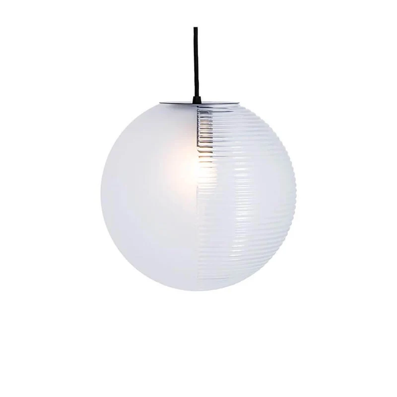Pulpo LED Pendellampe Stellar Big Ø 39cm
