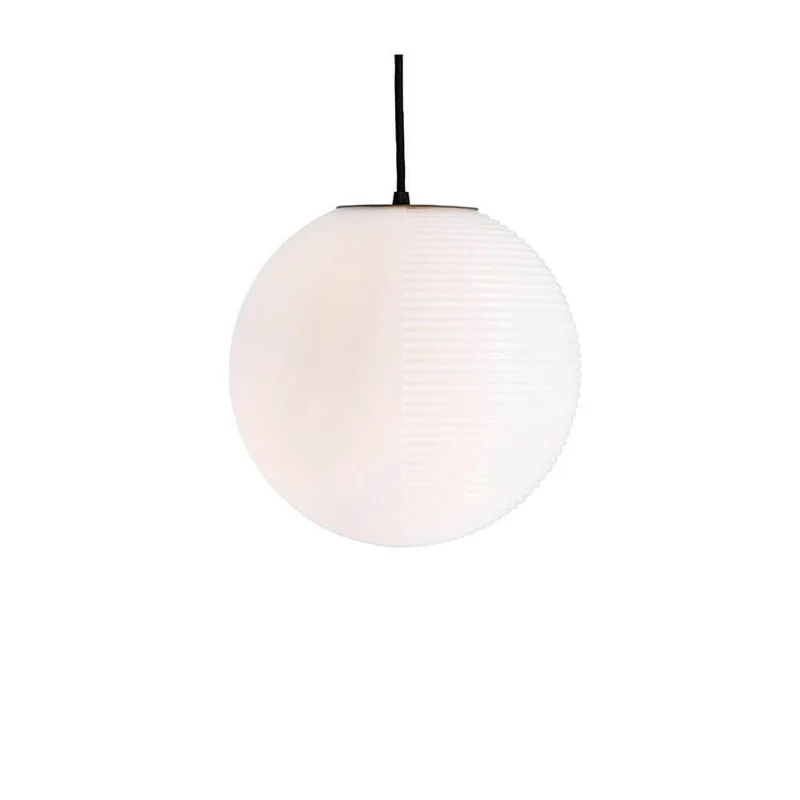 Pulpo LED Pendellampe Stellar Big Ø 39cm