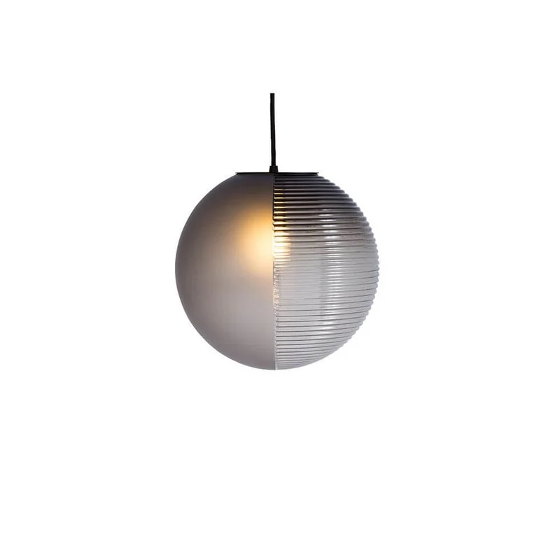 Pulpo LED Pendelleuchte Stellar Medium Ø 31cm