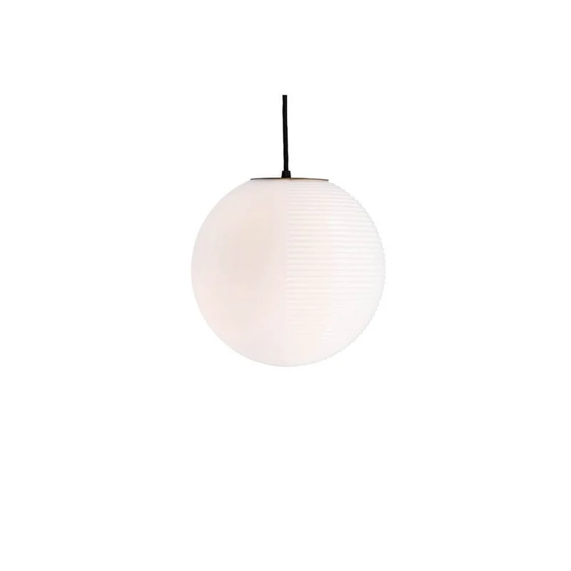 Pulpo LED Pendelleuchte Stellar Medium Ø 31cm