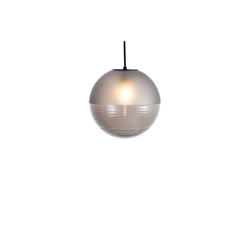 Pulpo LED Hängeleuchte Stellar Small Ø 23cm