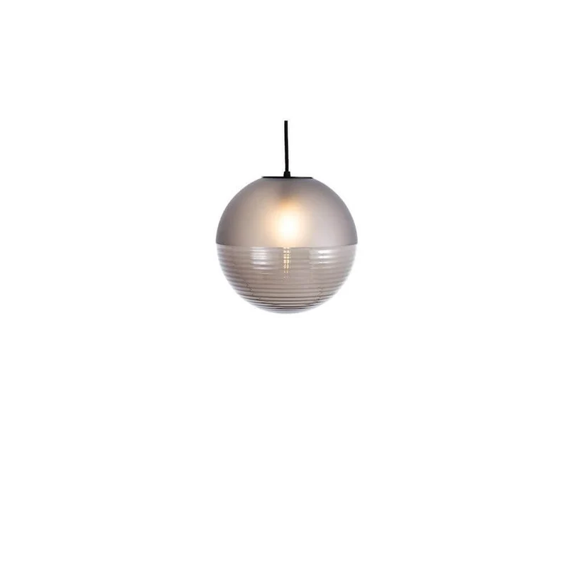 Pulpo LED Hängelampe Stellar Mini Ø 18cm