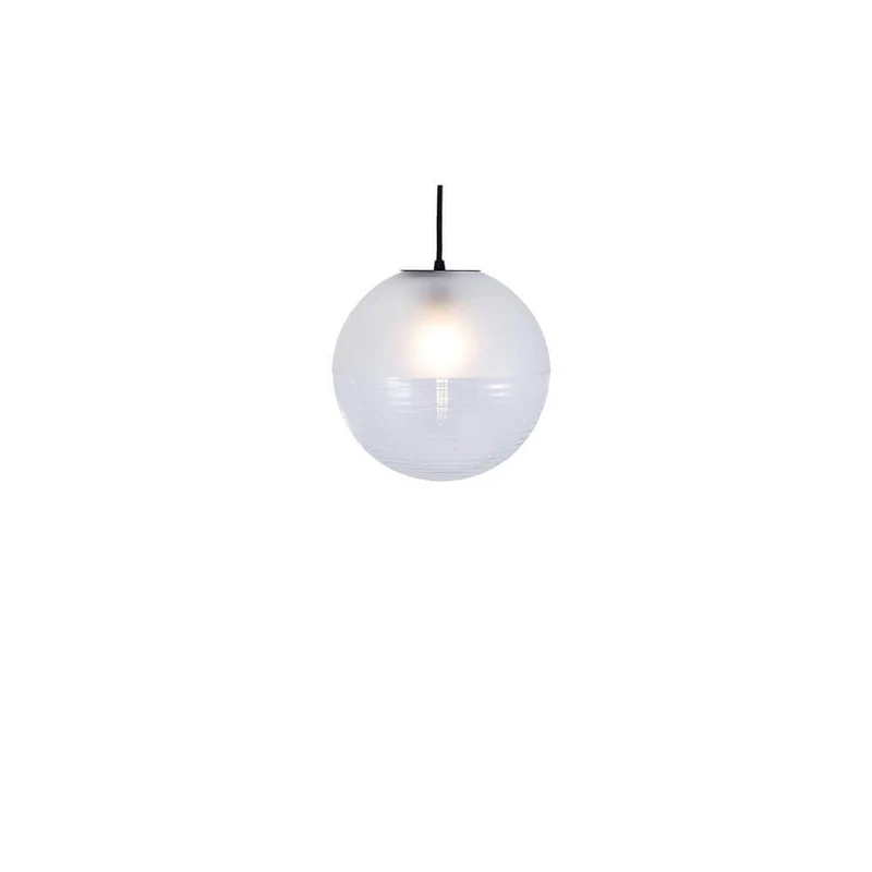Pulpo LED Hängelampe Stellar Mini Ø 18cm