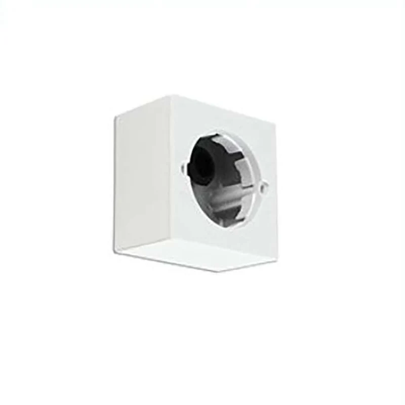Outdoor Einbaustrahler Gehäuse für Dart-1 70272