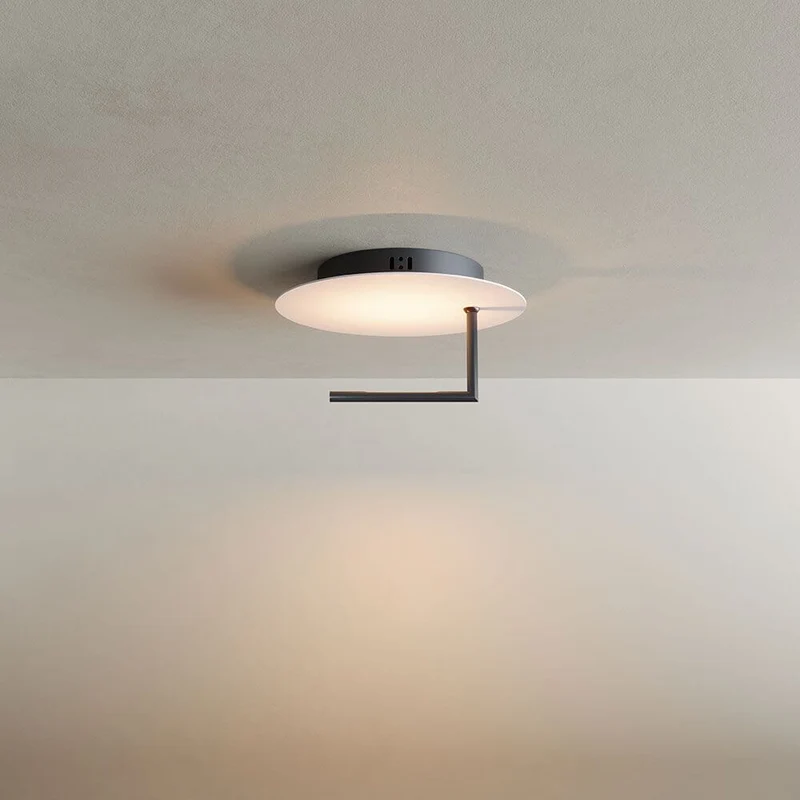 s.luce LED Wand- und Deckenlampe Edge
