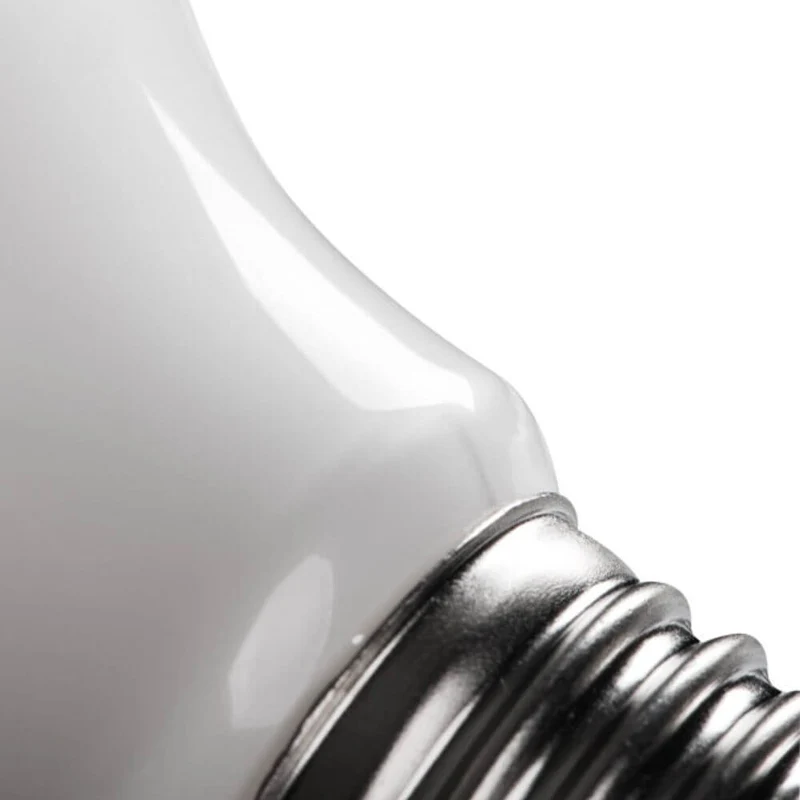 E27 LED Warmweiß 2700K 810lm 7W