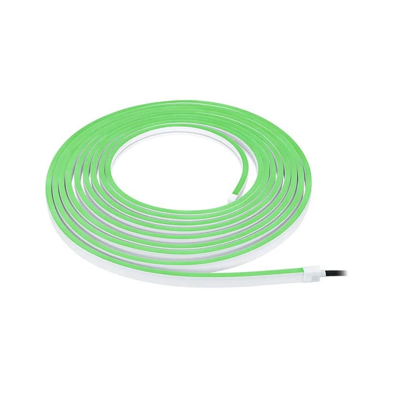 Plug & Shine LED Strip Smart Home Zigbee Smooth IP67