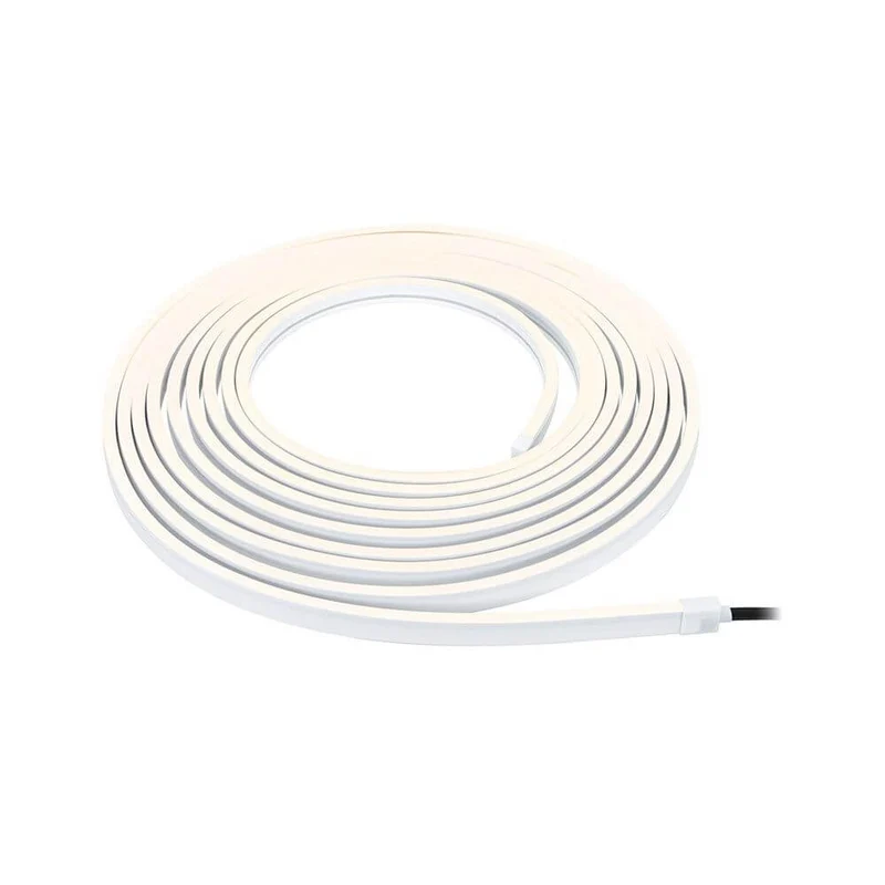 Plug & Shine LED Strip Smart Home Zigbee Smooth IP67