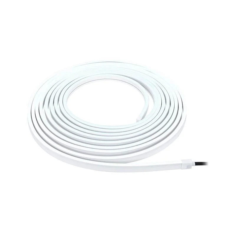 Plug & Shine LED Strip Smart Home Zigbee Smooth IP67