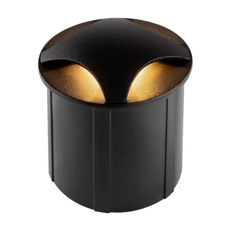 Luminaire Exterieur Jardin