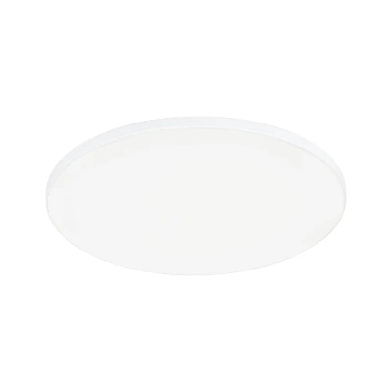 VariFit LED Einbaupanel Veluna Edge Dimmbar IP44