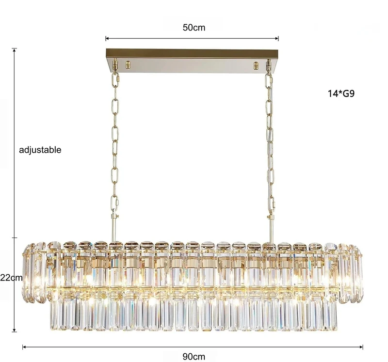 Bar De Suspension