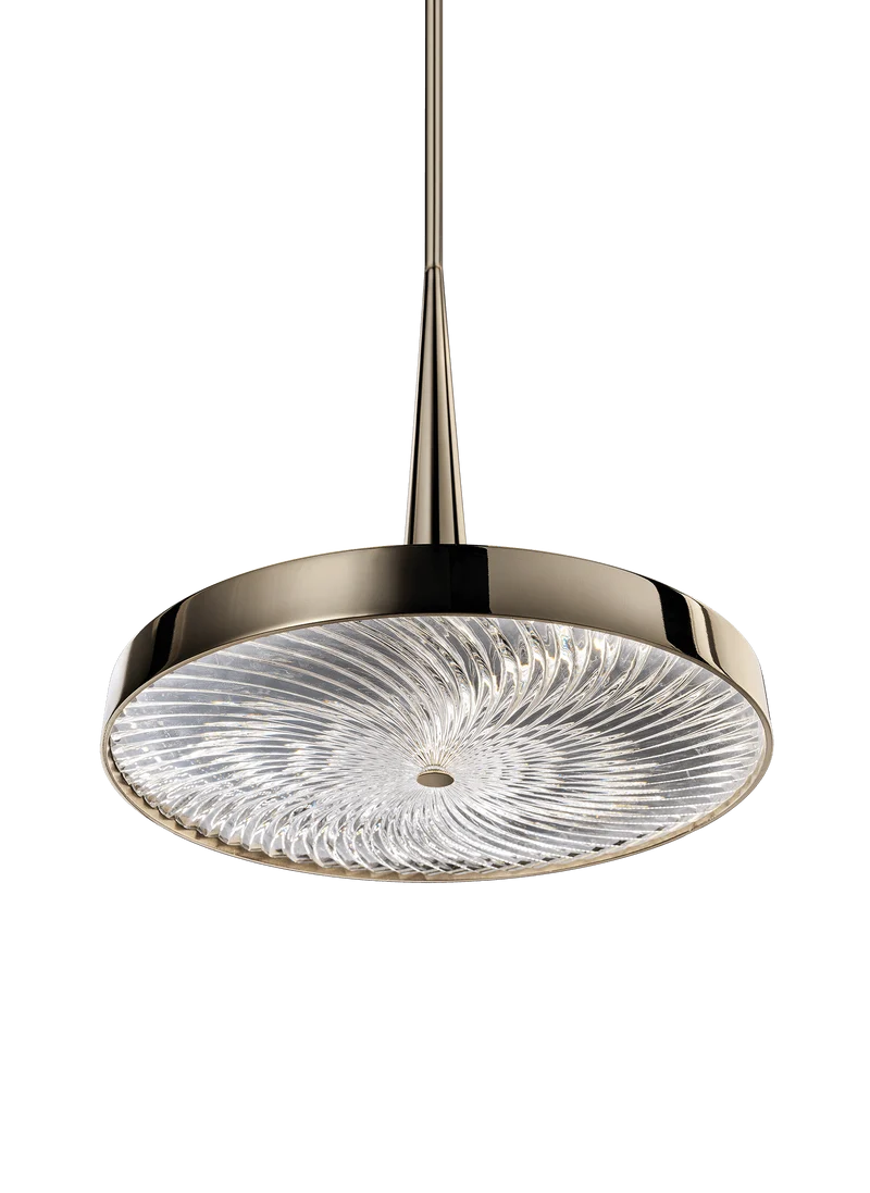 Suspensions Luminaires Cuisine
