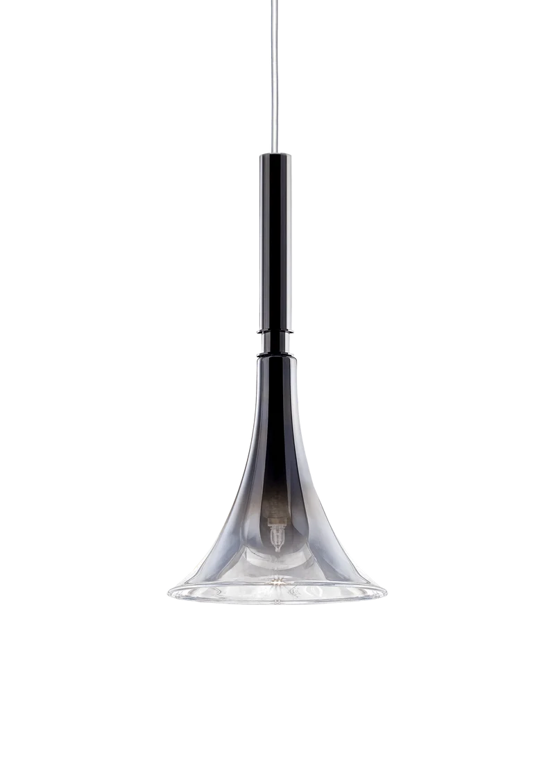 Luminaires Cuisine Suspension