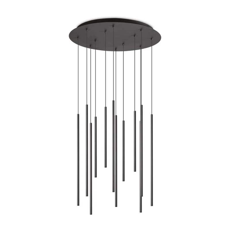 Luminaires Design Italien