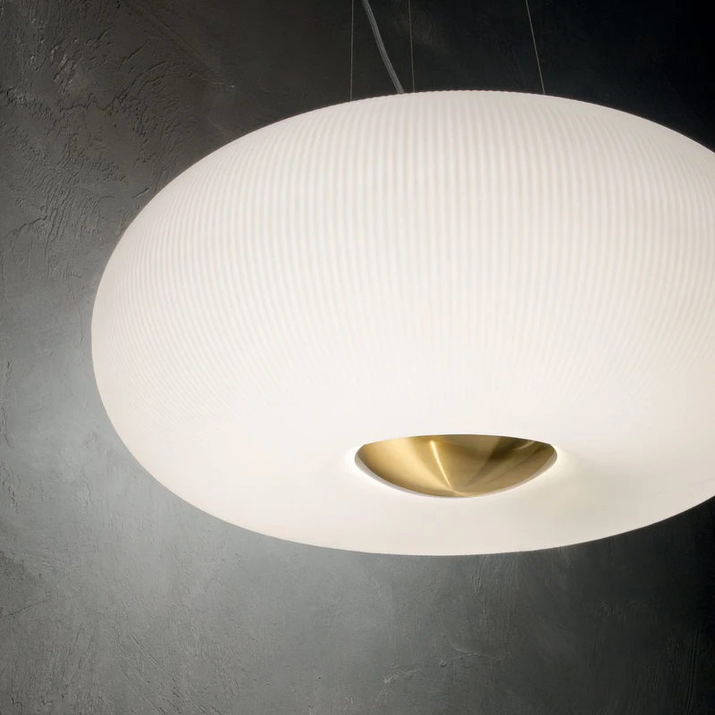Luminaire Designer