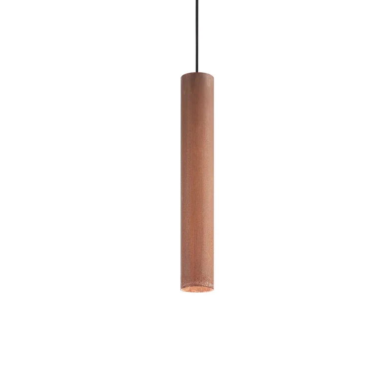 Suspension Luminaire De Cuisine
