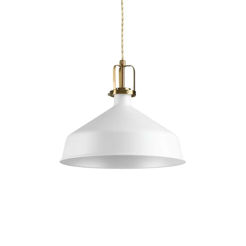 Luminaire Design Italien