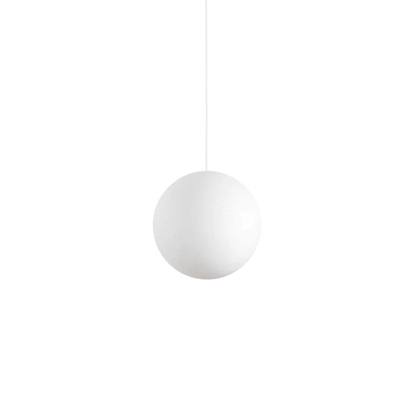 Suspension Luminaire Plan De Travail