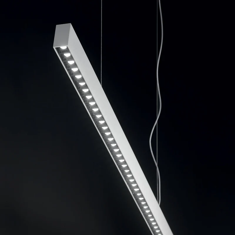 Luminaire Led Salle À Manger