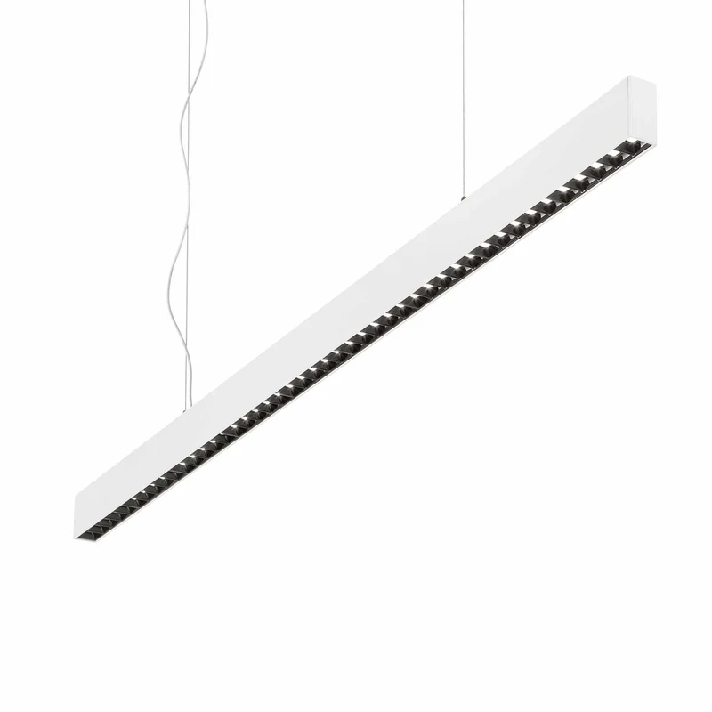 Luminaire Led Salle À Manger