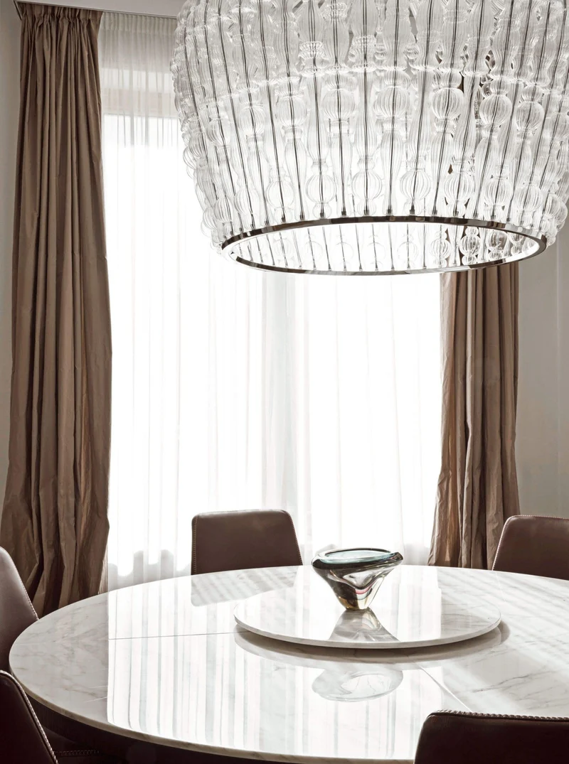 Tendance Luminaire Chambre
