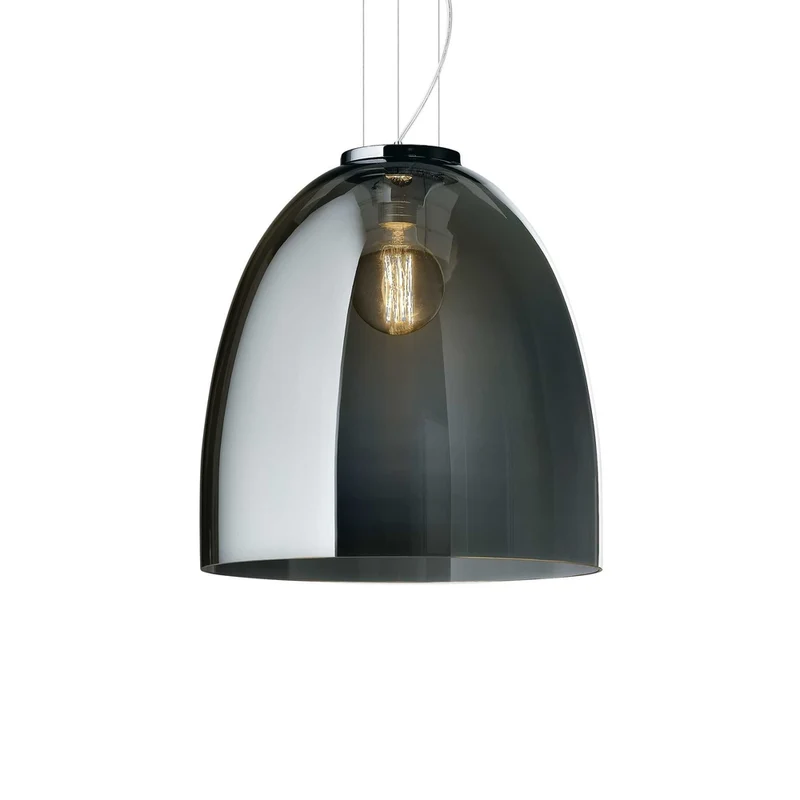 Luminaire Ampoule