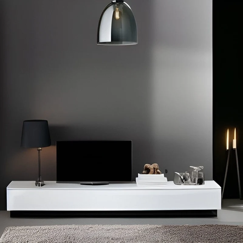 Luminaire Ampoule