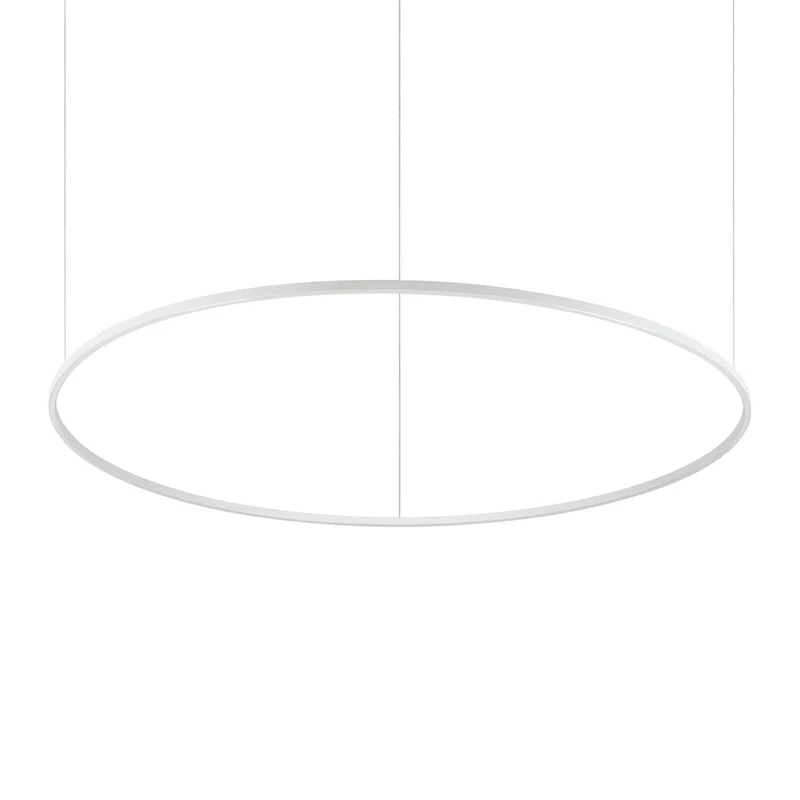 Luminaires Cuisine Moderne
