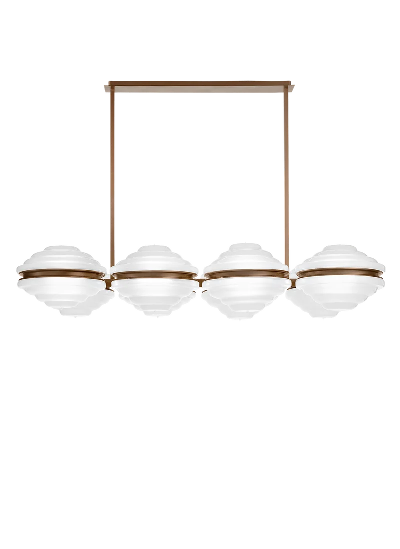 Suspension Luminaire Table Salle À Manger