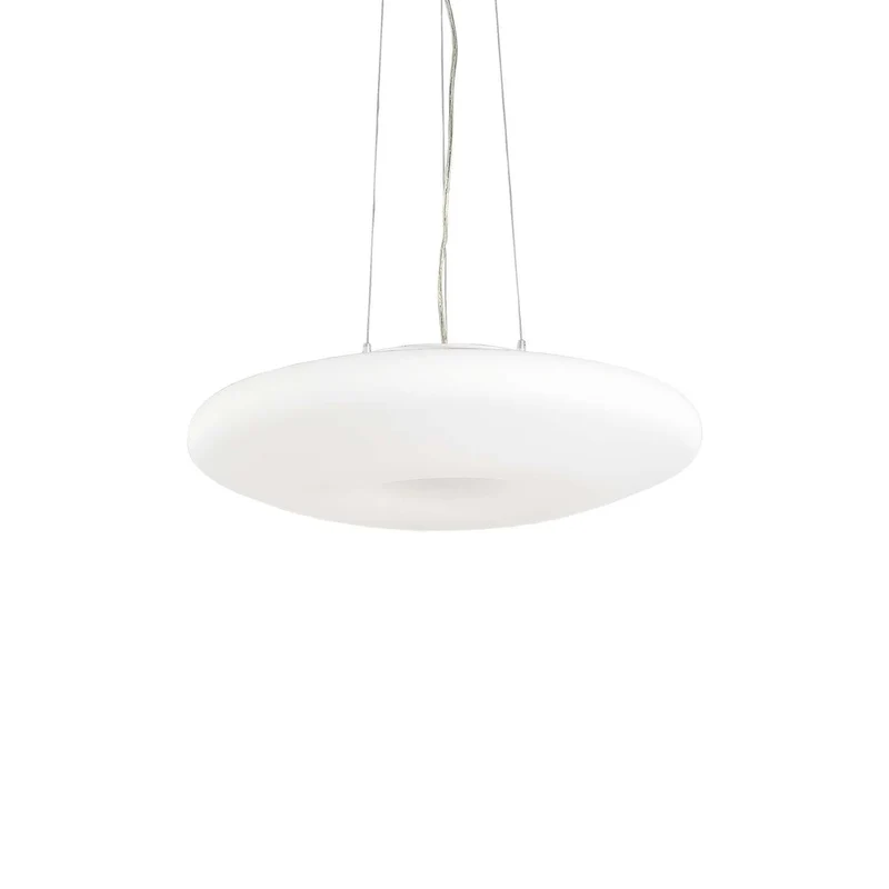 Luminaire Moderne Salon
