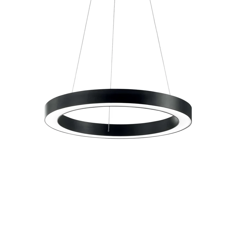 Suspension Salon Cocooning