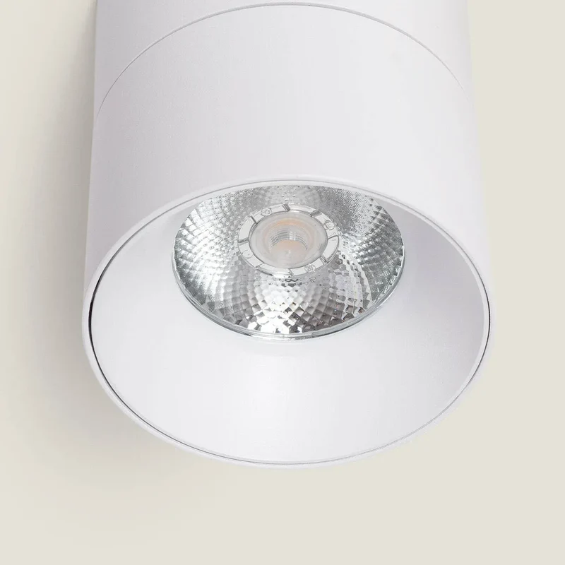 Spot Interieur