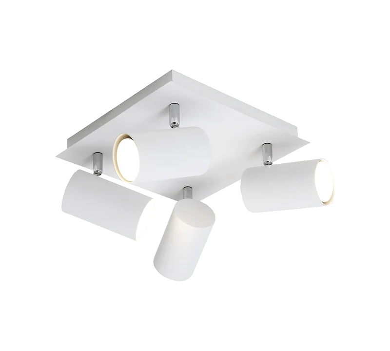 Ampoule Plafonnier Salle De Bain