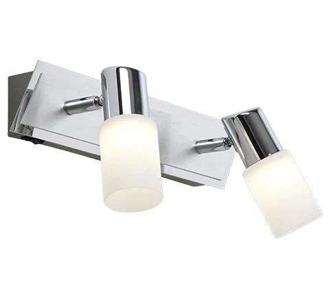 Rampe Spot Led Plafond