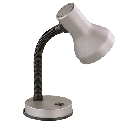 Lampe Bureau Retro