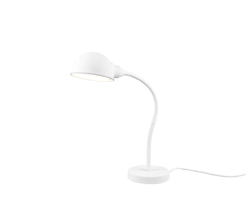 Lumiere Bureau