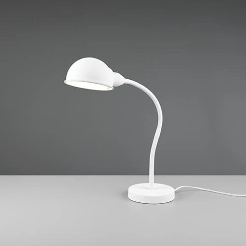 Lumiere Bureau