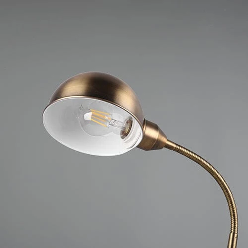 Lampe A Poser Tendance