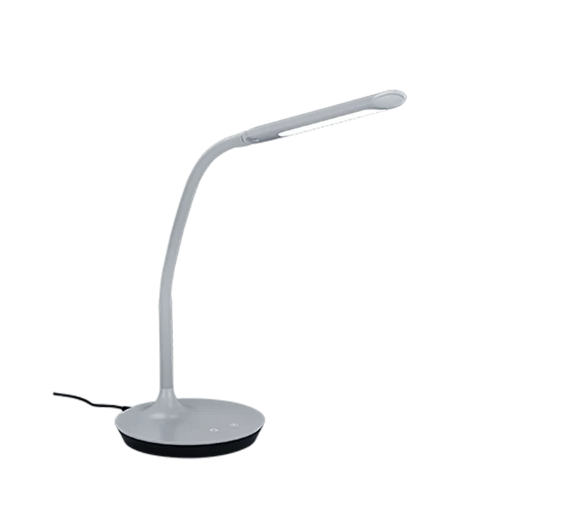 Lampe Liseuse Led