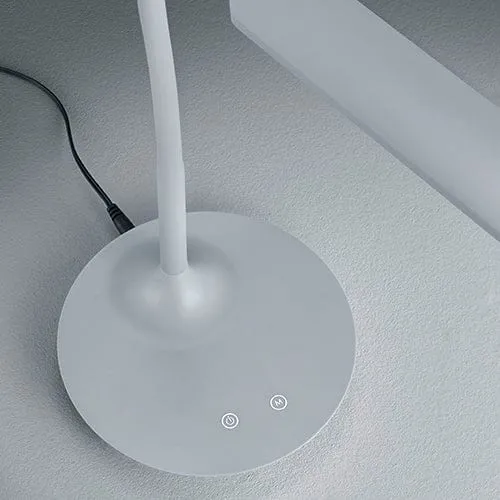 Lampe Liseuse Led