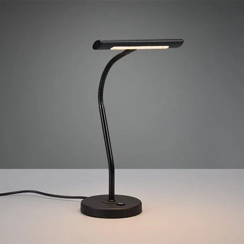 Lampe De Chevet Rétro Chic