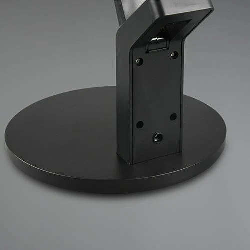 Lampe A Led