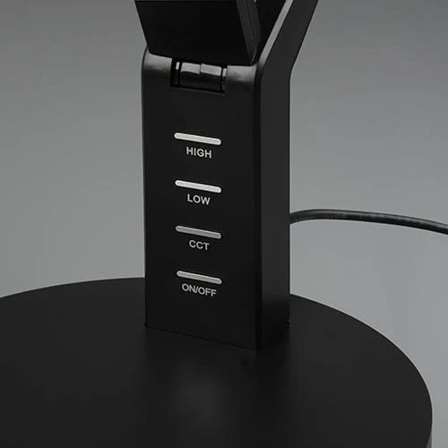 Lampe A Led
