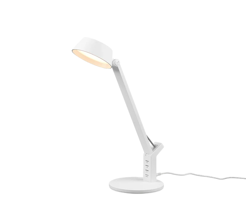 Lampe Chevet Ado