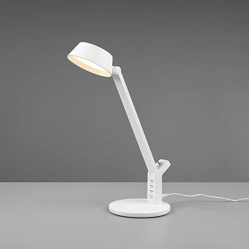 Lampe Chevet Ado